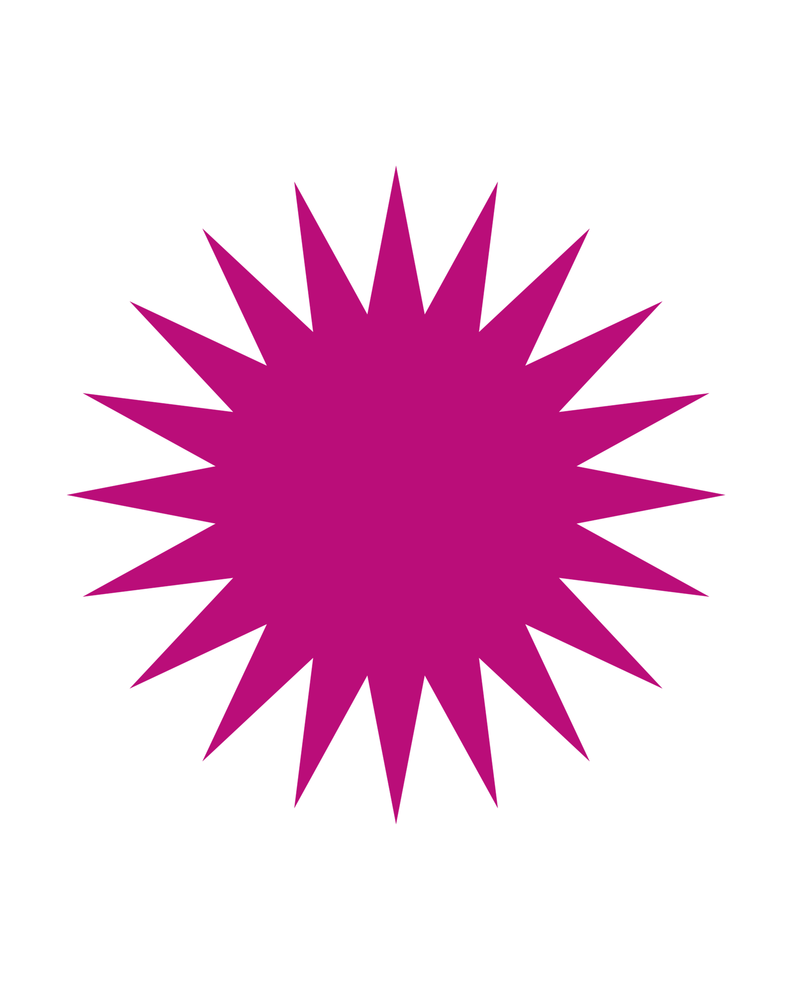 Decorative badge
