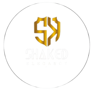 SHAKED