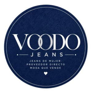 VOODO