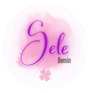 Sele