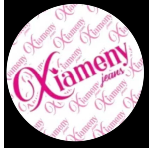 Xiameny