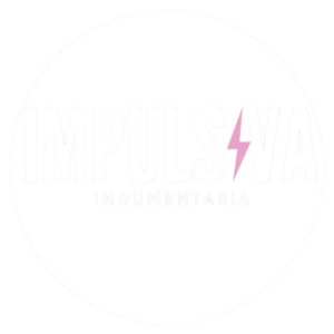 IMPULSIVA