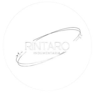 RINTARO