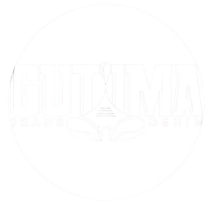 GUTIMA