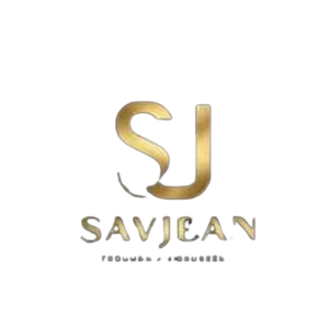 SAVJEAN