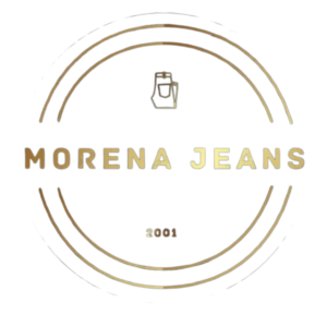 MORENA JEANS