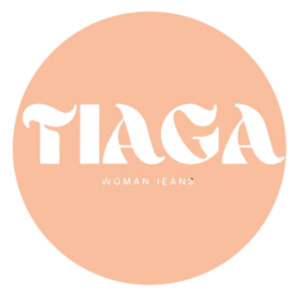 TIAGA