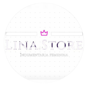 LINA STORE