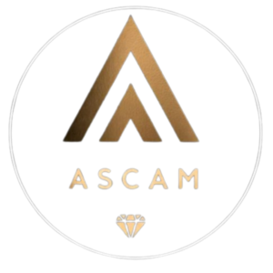 ASCAM