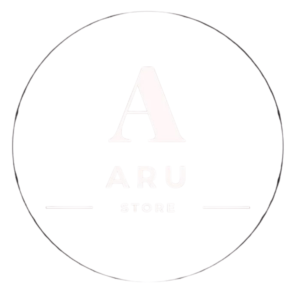 ARU