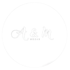 A & M