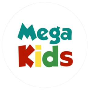 MEGA KIDS