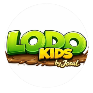 LODO KIDS