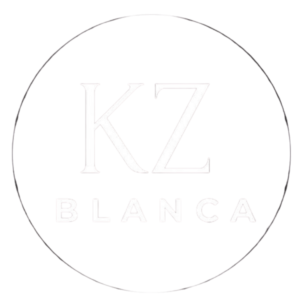 KZ BLANCA