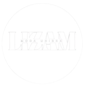 LIZAM