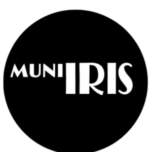 MUNI IRIS