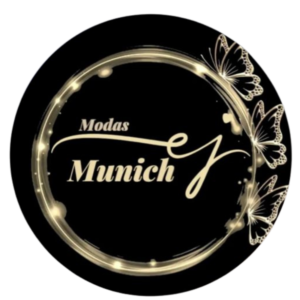 Modas Munich