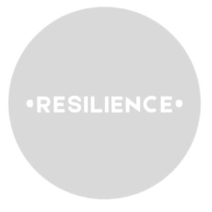 RESILIENCE