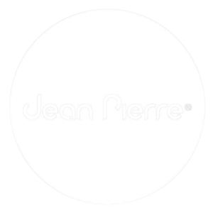 Jean Pierre