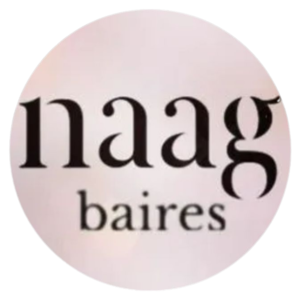 nagg baires