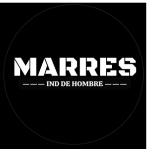 MARRES