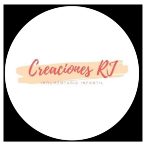 Creaciones RJ