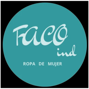 FACO IND.