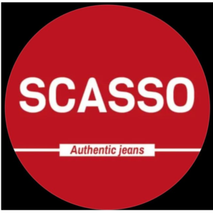 SCASSO