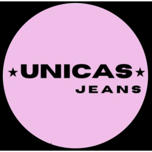 UNICAS JEANS