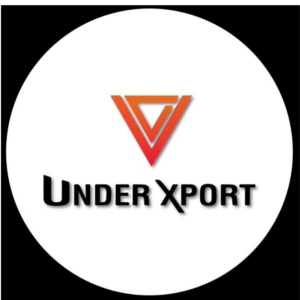 UNDER XPORT