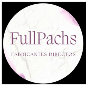 FullPachs