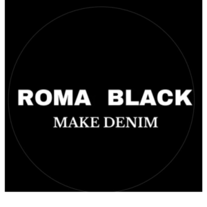 ROMA BLACK