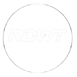 RDWT