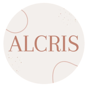 ALCRIS