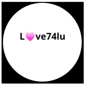 Love74lu