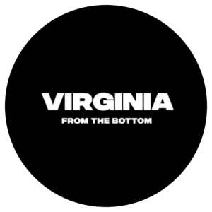 VIRGINIA