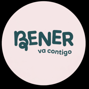 BENNER