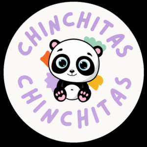 CHINCHITAS