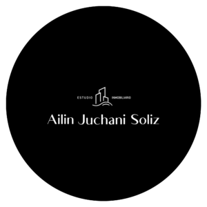 AILIN JUCHANI SOLIZ