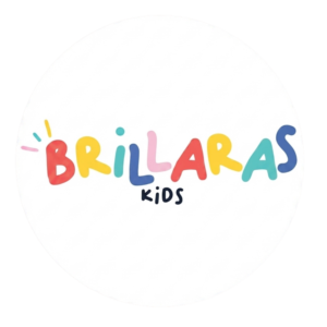 BRILLARAS