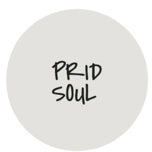 PRID SOUL