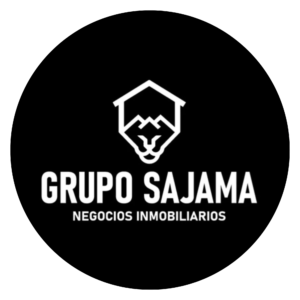 GRUPO SAJAMA