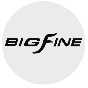 BIGFINE