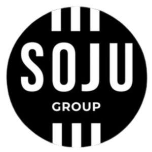 SOJU
