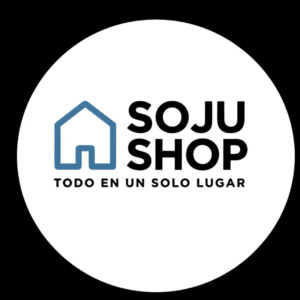 SOJU SHOP