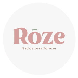 ROZE