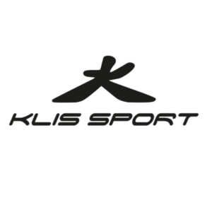 KLIS SPORT