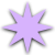 decorative-dark